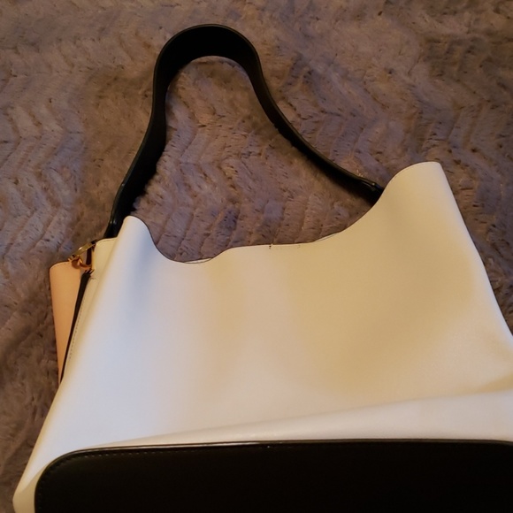 Used Once - Picture 4 of 5